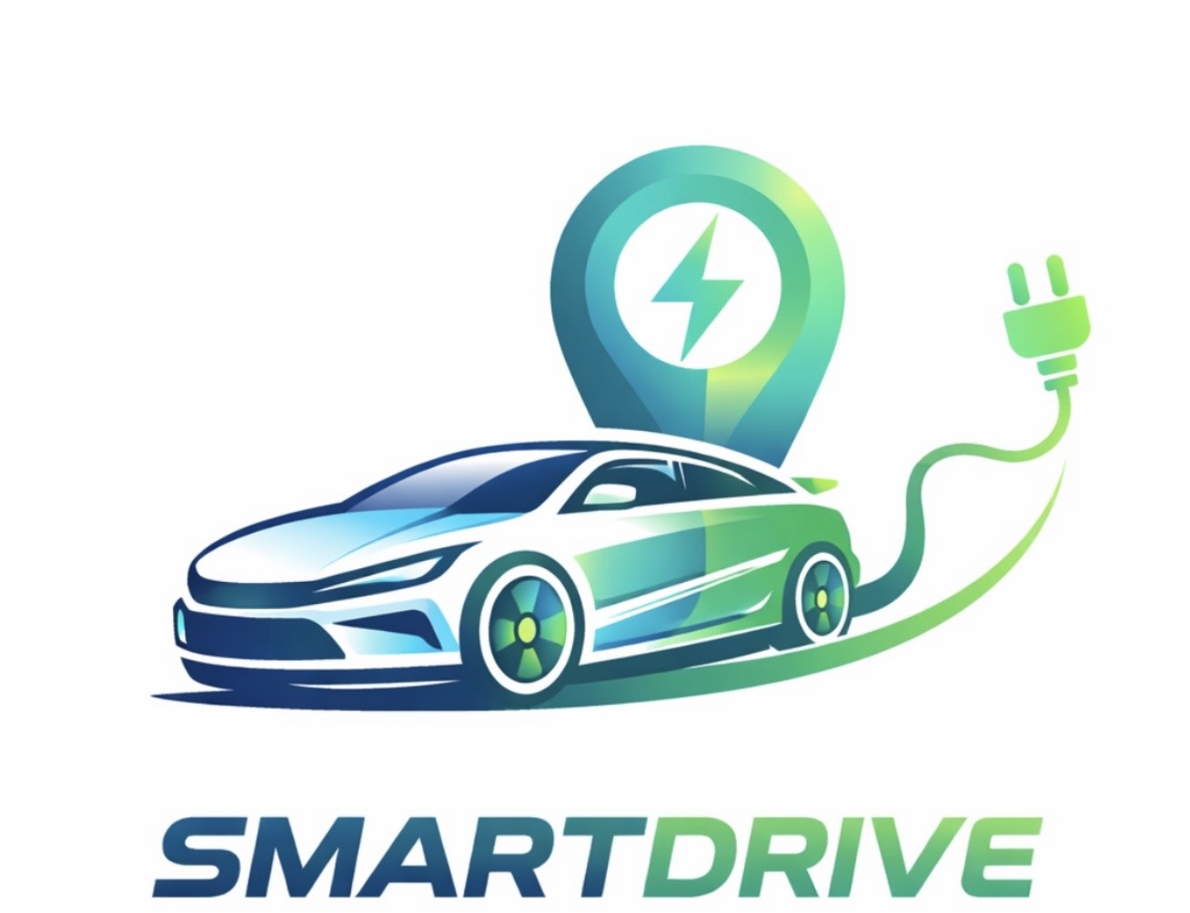 SmartDrive